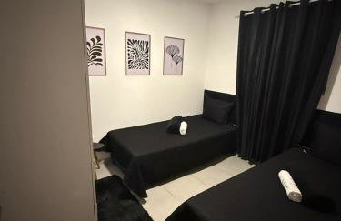 Park Cowboy - Valentina - Foto 12