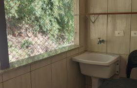 Cobertura na Enseada a 80 m da areia - Foto 16