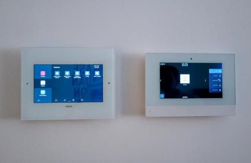 Casa di Luce - Foto 17