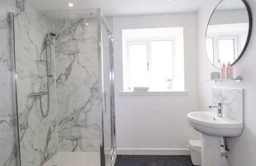 Duart At The Sea - Photo 14