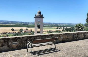 La Mansarda nell'Antico Castello - Foto 36