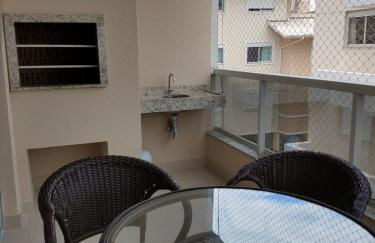 Residencial Mares do Sul - Photo 41