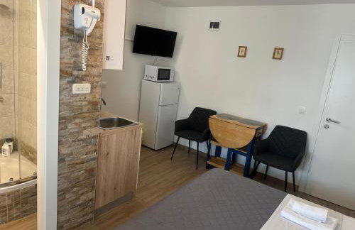 Apartmani Luky - Foto 8
