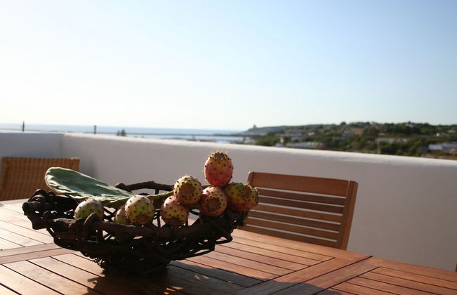 Holiday Home Near the Sea - Foto 49