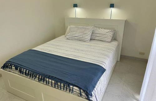 La casa al mare - Foto 7