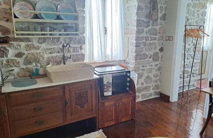 1836 Traditional House - Foto 13