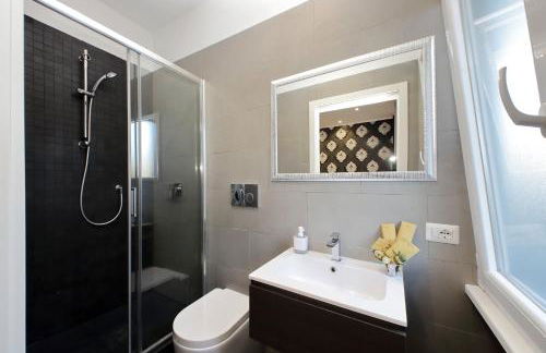 Druso Dream Apartment Colosseo - Foto 9