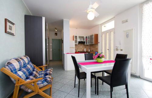 Valle dell'Eden Appartamenti - Foto 30