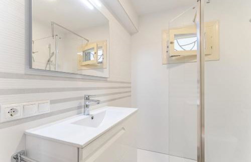 Luxury villa next beach Cabo Roig - Foto 11