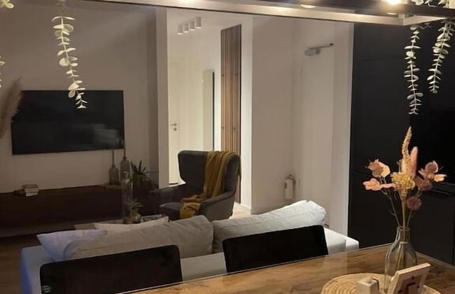 Revier Albatros 23 - KASTELLA - Foto 9