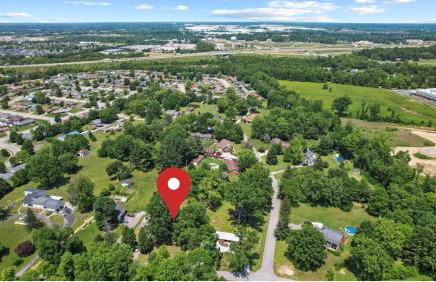 Work-friendly & near downtown - Foto 39