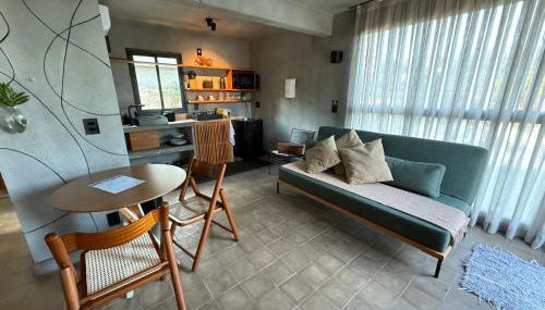 Alta Canastra - Foto 5