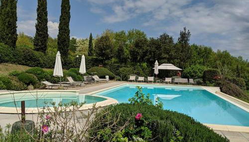 Poggio 3 Lune - Foto 3