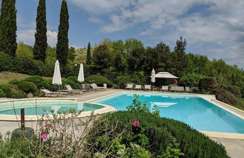 Poggio 3 Lune - Foto 3