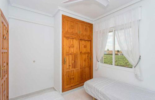 CH La Pinada Ciudad Quesada - Photo 28