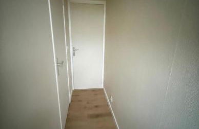 La Naturelle 123 - Duplex Vue Mer Wimereux - Foto 31