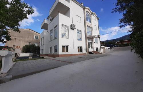 Apartments Karadza - Foto 12