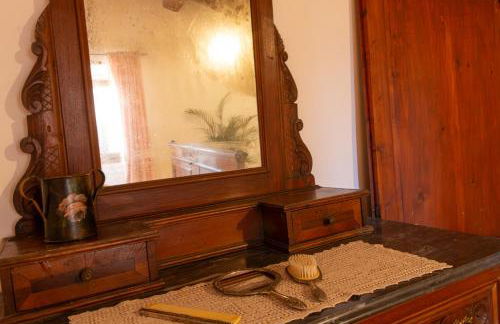 Casa di Vignolo - Foto 51