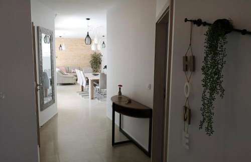 La Villa du Soleil - Foto 43