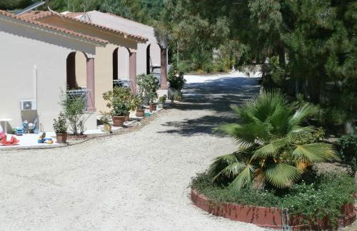 Kefallonia Bay Resort - Foto 61