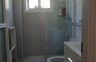 Casa con jardín con vistas al Valle de la Sierra de Líbar - Foto 30