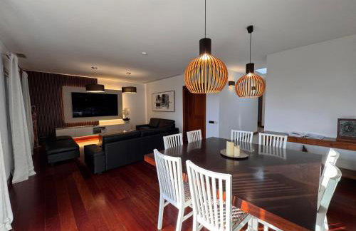 Villa Dedalos - Spacious luxury Villa with heated pool in Puerto Calero - Foto 26