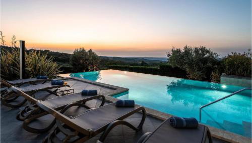 Villa Lukas Markovici - Foto 2