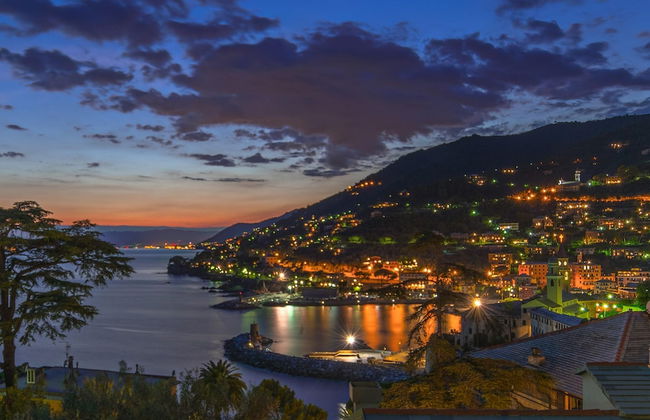 Perla Marina 3 - Seaside - Photo 18