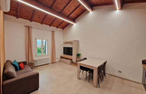 Appartamento Ombra - Foto 1