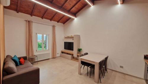 Appartamento Ombra - Foto 1