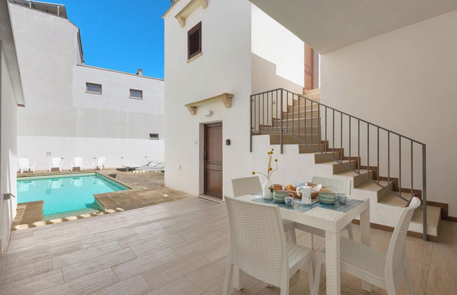 3973 Villa Ketty by Barbarhouse - Foto 45