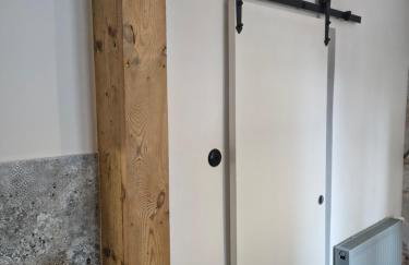 Apartamenty Stara Cegła - Foto 43