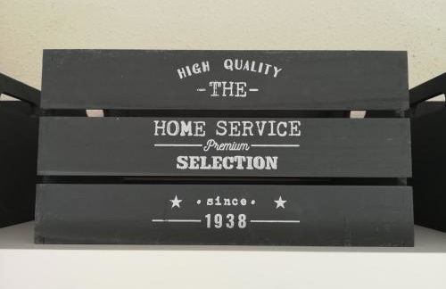 La Maison Bleue, village vacances, piscine, parking - Photo 65