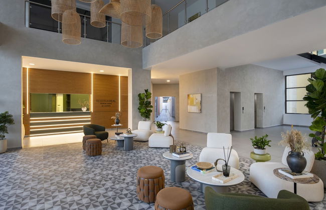 Reserva Real by Harper - Foto 3