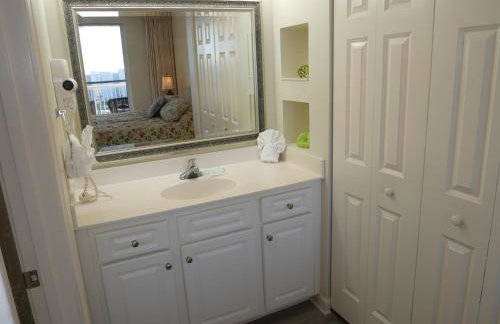 Two-Bedroom Apartment - Foto 13