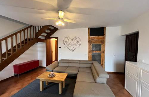 Dimora al Vecchio Pozzo - Foto 1