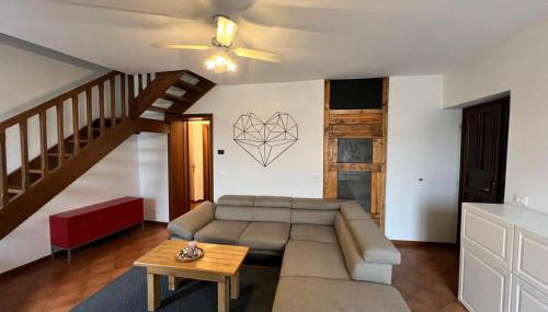 Dimora al Vecchio Pozzo - Foto 1