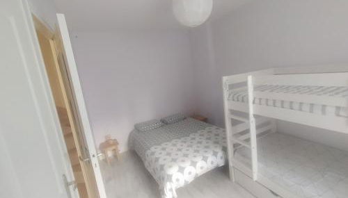 Villa de l'epi Grandcamp Maisy - Photo 3