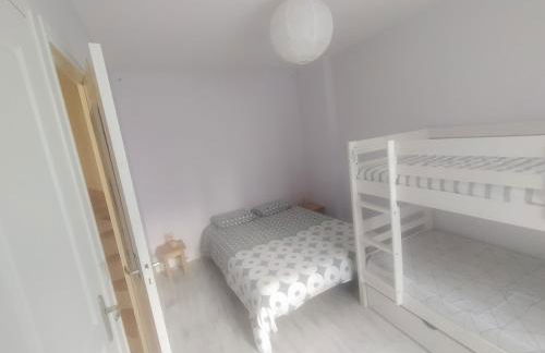 Villa de l'epi Grandcamp Maisy - Photo 3