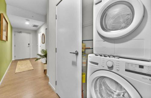 The Dirty Martini Den Classic style Extra Dirty - Foto 20