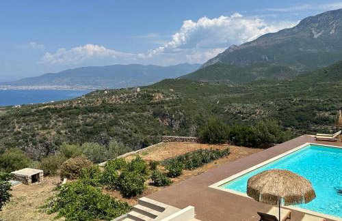 Euphoria Suites - Photo 39