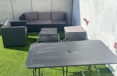 Luxury Villa in Melenara - Foto 40