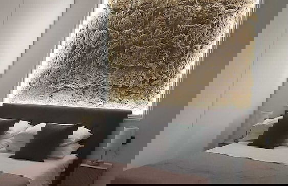 PIGNASECCA DOMUS - Foto 20