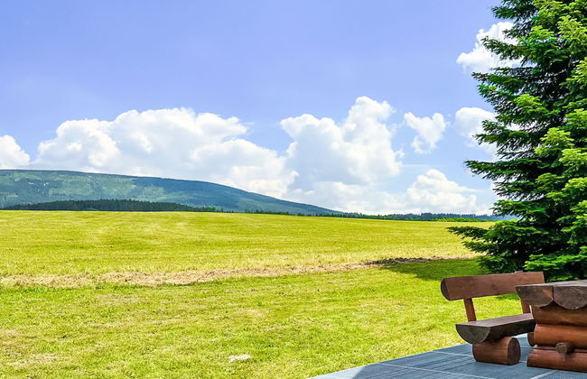 Holiday Hill 65 - Photo 34