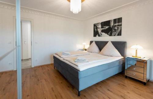 Ferienwohnung zur Falkenlay Bad Bertrich - Photo 11