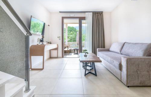 Porto Fino - Foto 35