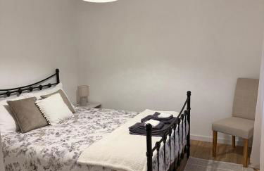 Casa da Ribeirinha - Foto 23