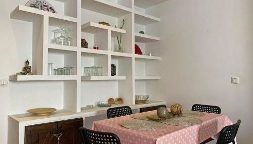 Apartamento La Paquera - Ole Solutions - Foto 4