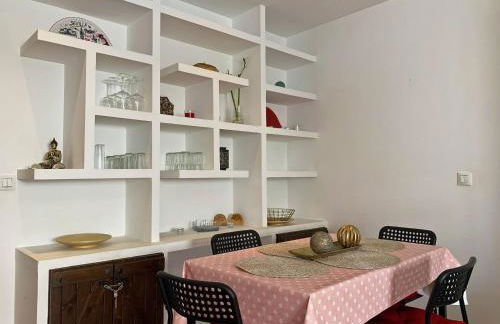 Apartamento La Paquera - Ole Solutions - Foto 4