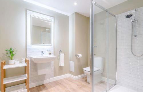 4 Bed in Scarborough oc-79522 - Foto 22